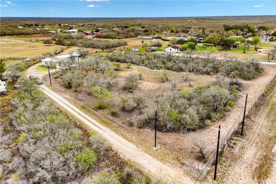 23.14 acres in Duval County - photo 7