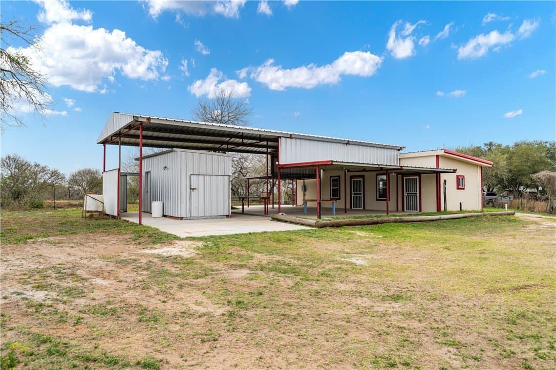 23.14 acres in Duval County - photo 34