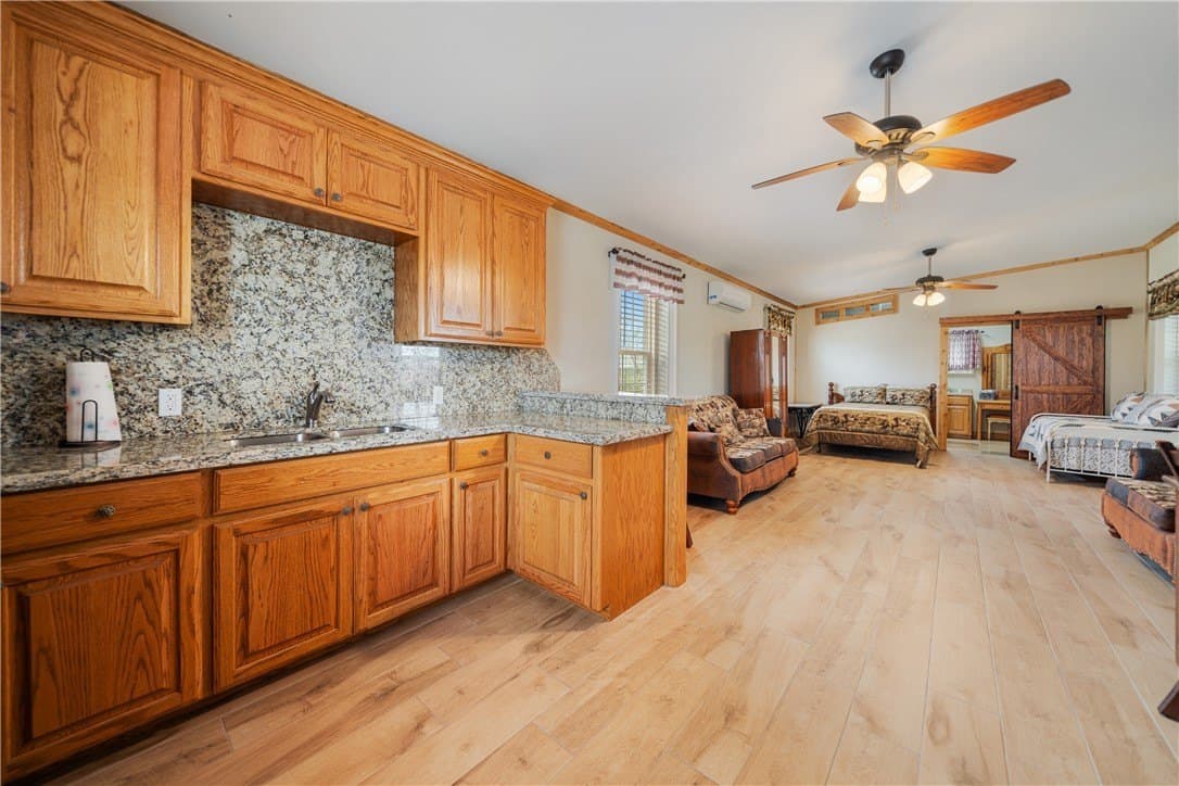 23.14 acres in Duval County - photo 16