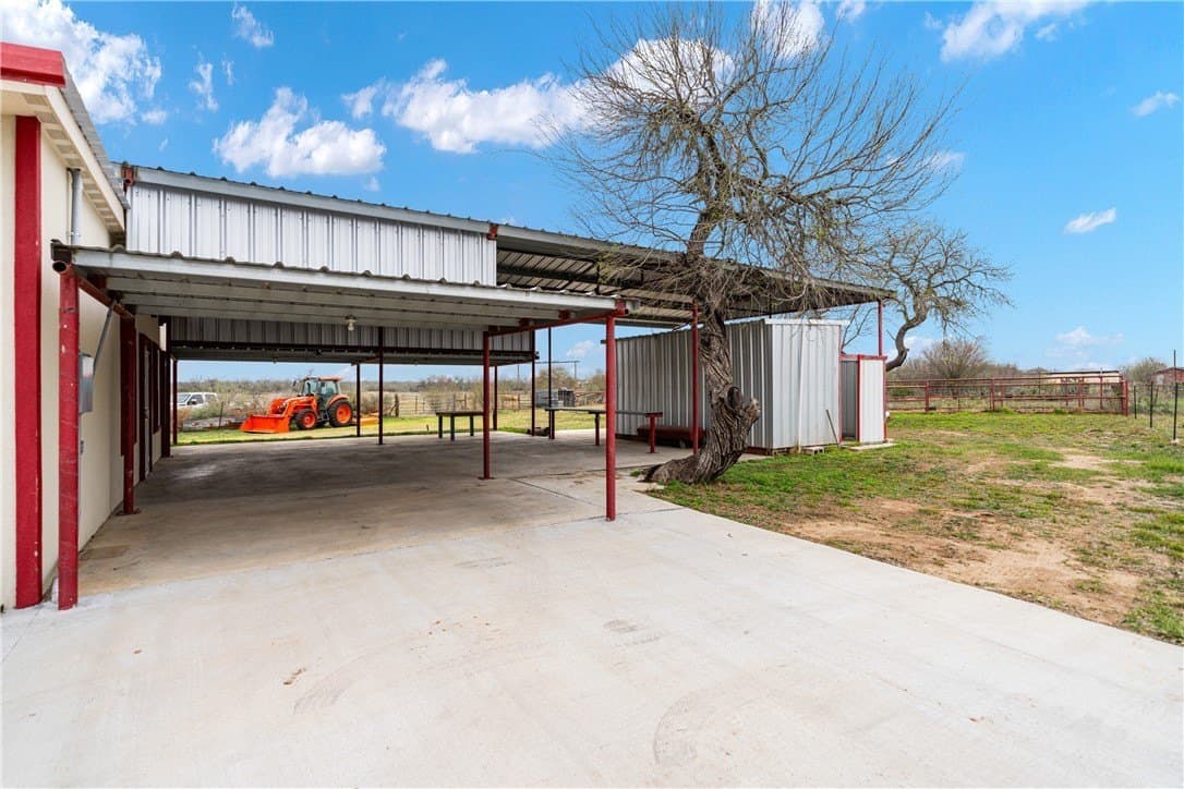 23.14 acres in Duval County - photo 15