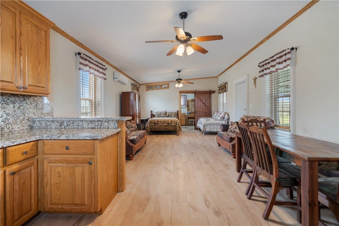 23.14 acres in Duval County - photo 24