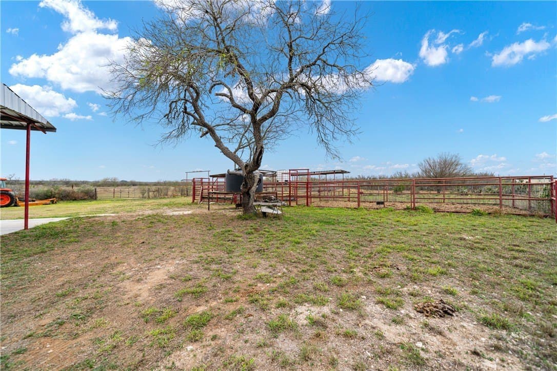 23.14 acres in Duval County - photo 28