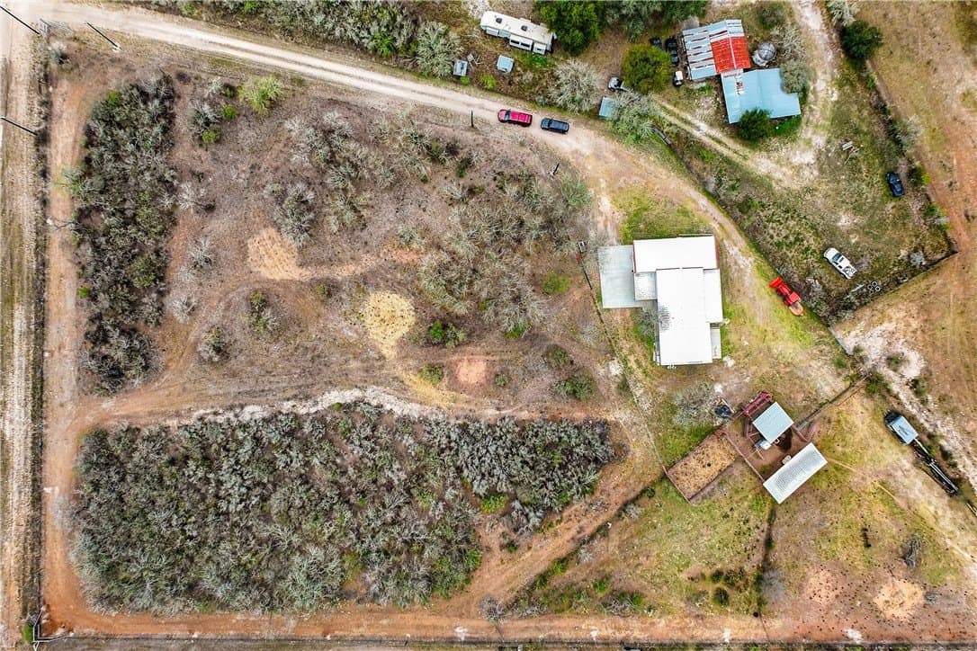 23.14 acres in Duval County - photo 8