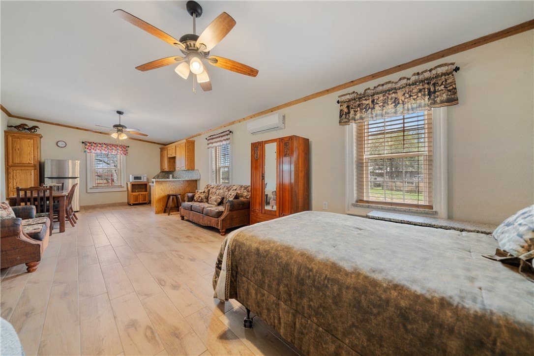 23.14 acres in Duval County - photo 10