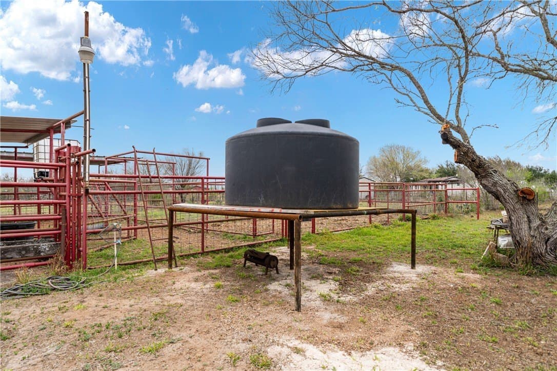 23.14 acres in Duval County - photo 29