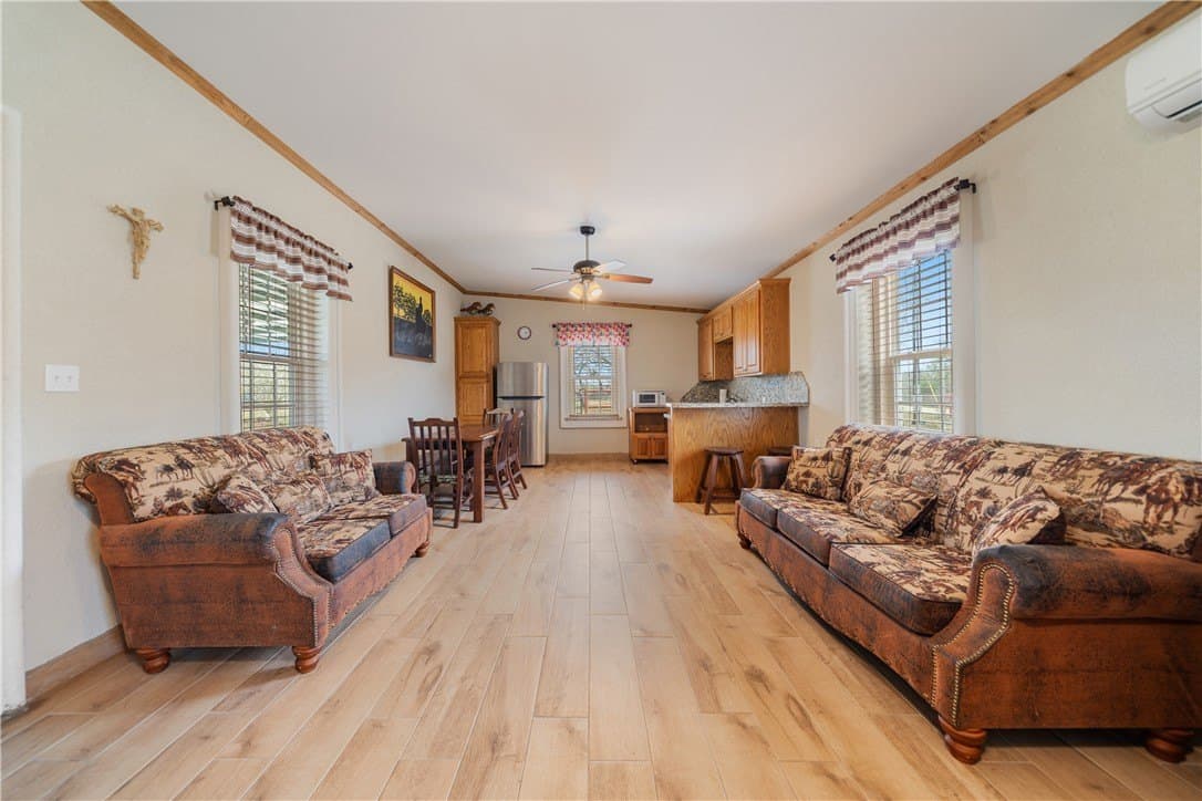 23.14 acres in Duval County - photo 11