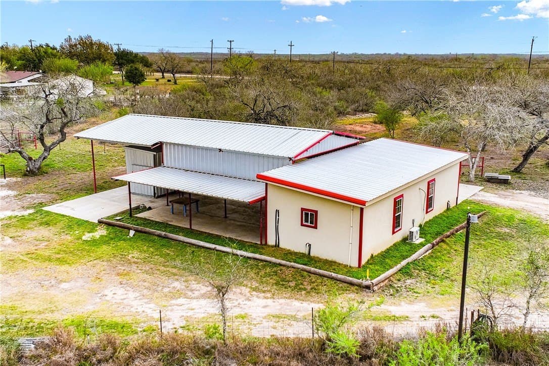 23.14 acres in Duval County gallery image 3
