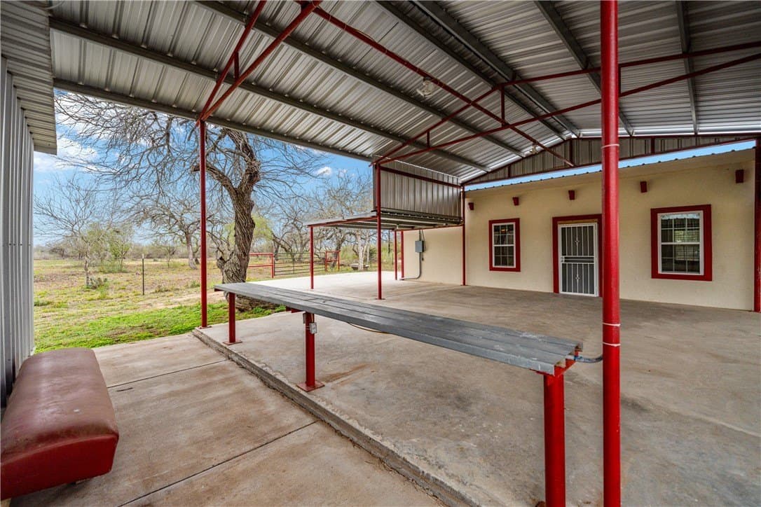 23.14 acres in Duval County - photo 36