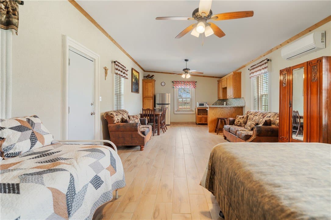 23.14 acres in Duval County - photo 9