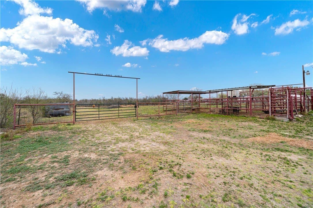 23.14 acres in Duval County - photo 31