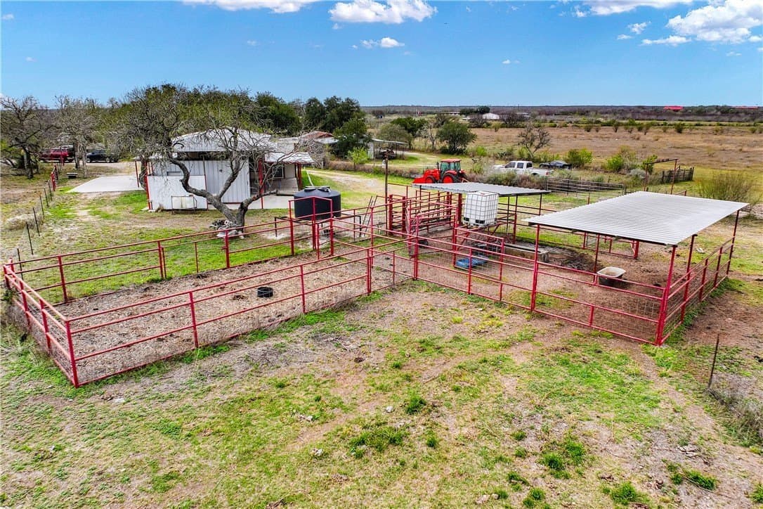 23.14 acres in Duval County featured view