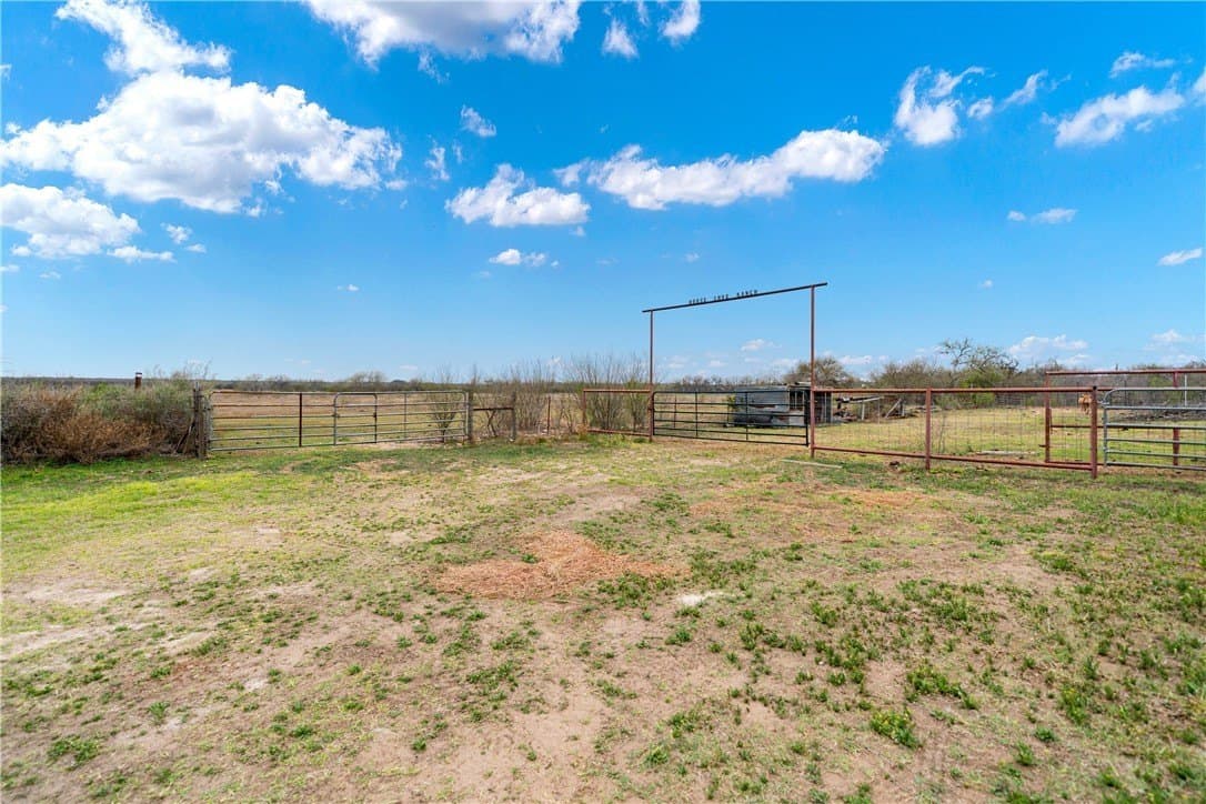 23.14 acres in Duval County - photo 30