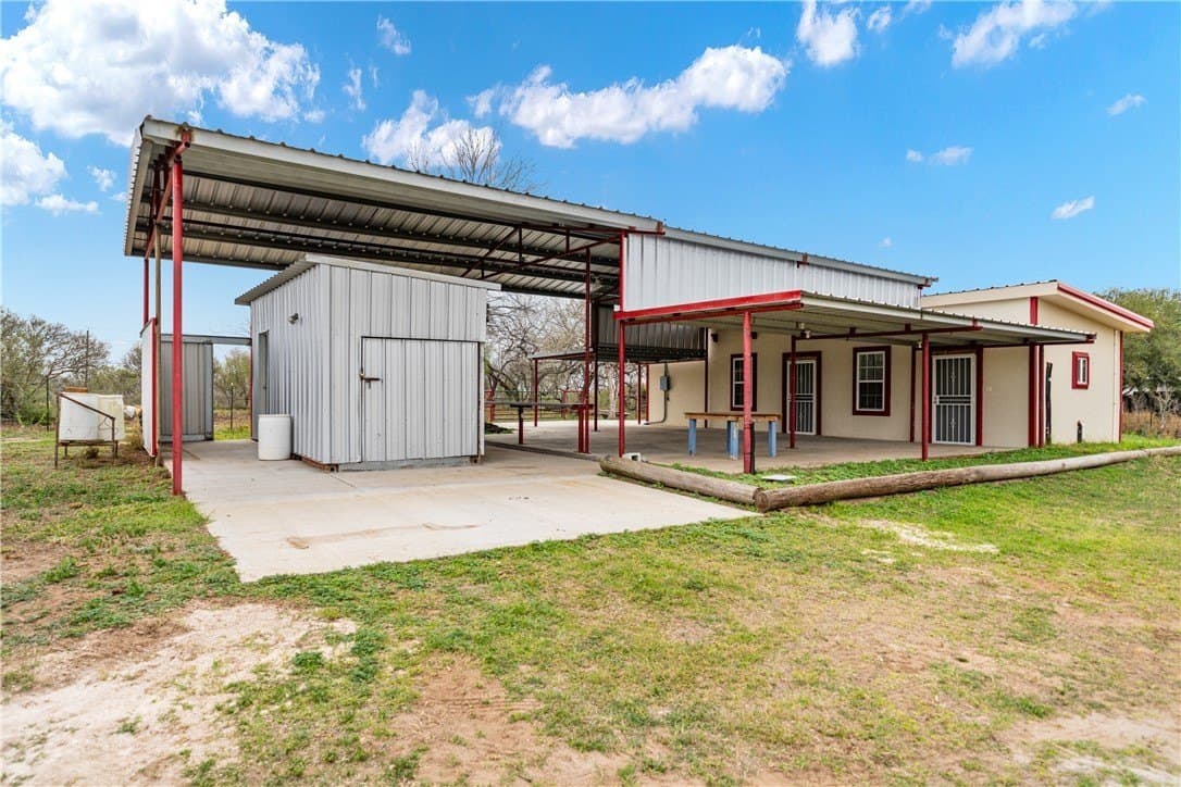 23.14 acres in Duval County - photo 35