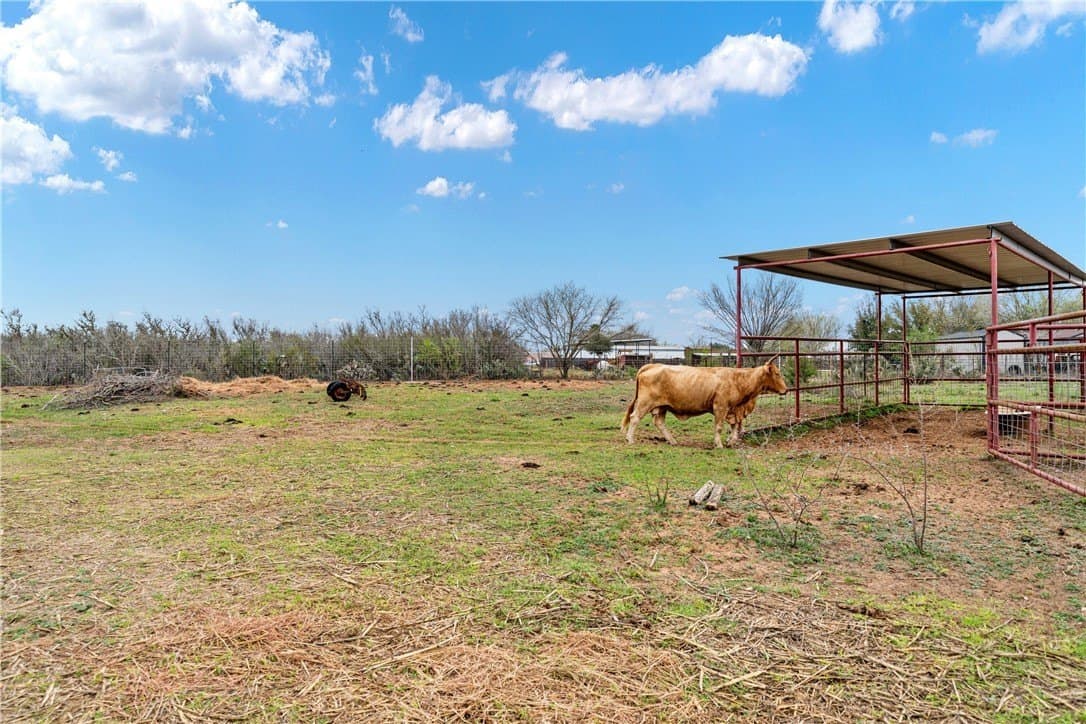 23.14 acres in Duval County - photo 33
