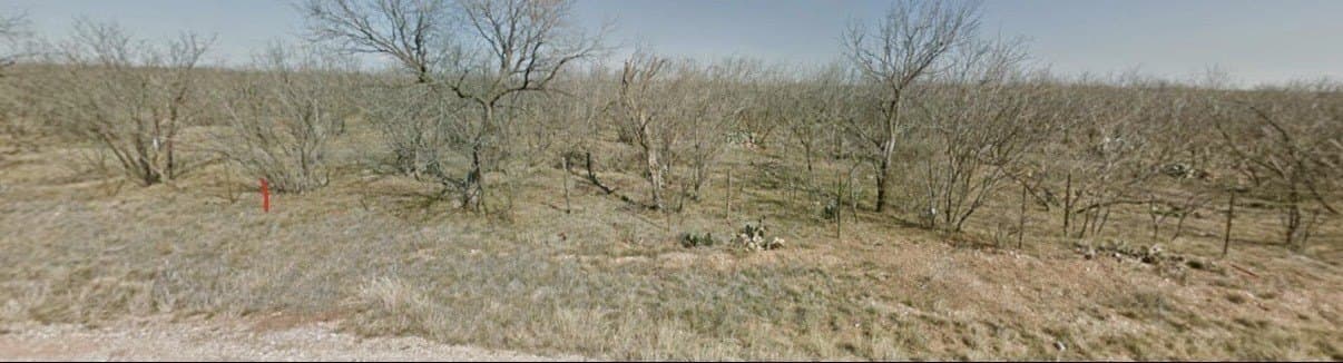 97.14 acres in Jones County - photo 4
