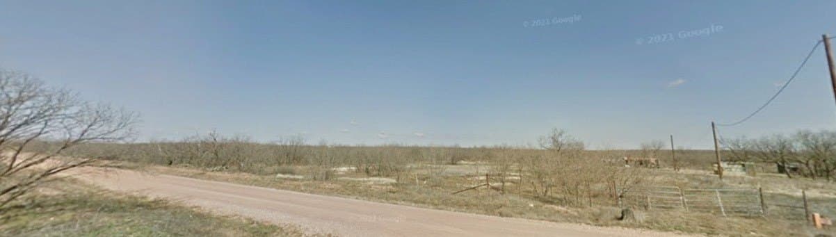 97.14 acres in Jones County - photo 2