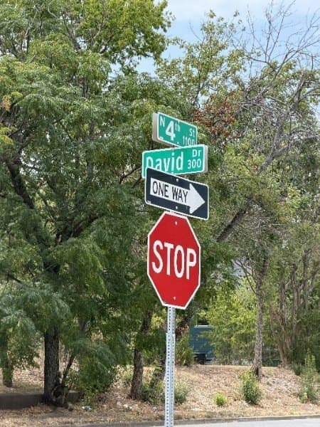 0.17 acres in McLennan County - photo 4