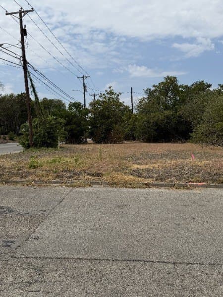 0.17 acres in McLennan County - photo 3