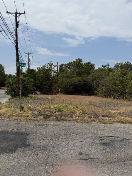 0.17 acres in McLennan County - photo 2