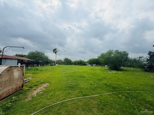 1.55 acres in Hidalgo County gallery image 3
