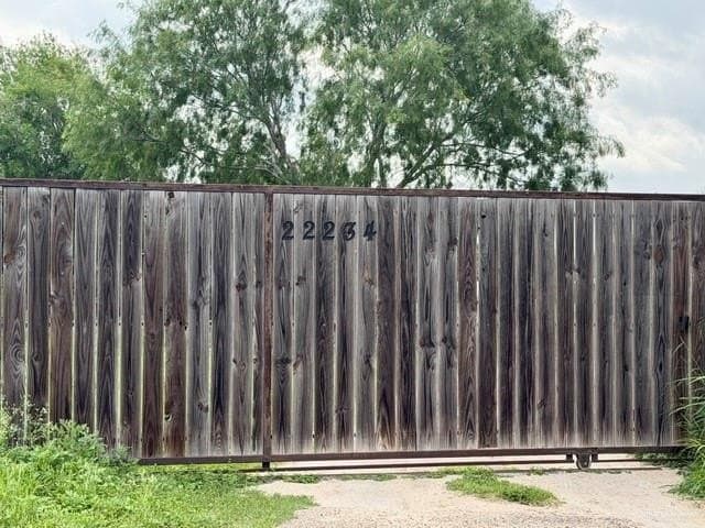 1.55 acres in Hidalgo County - photo 10