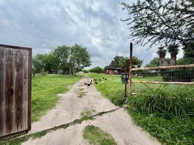 1.55 acres in Hidalgo County gallery image 4