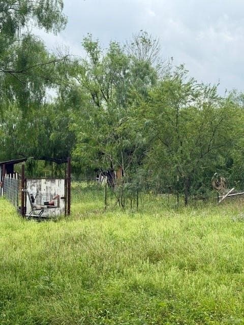 1.55 acres in Hidalgo County - photo 6