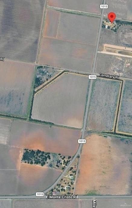 1.55 acres in Hidalgo County - photo 9