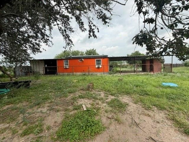 1.55 acres in Hidalgo County gallery image 2