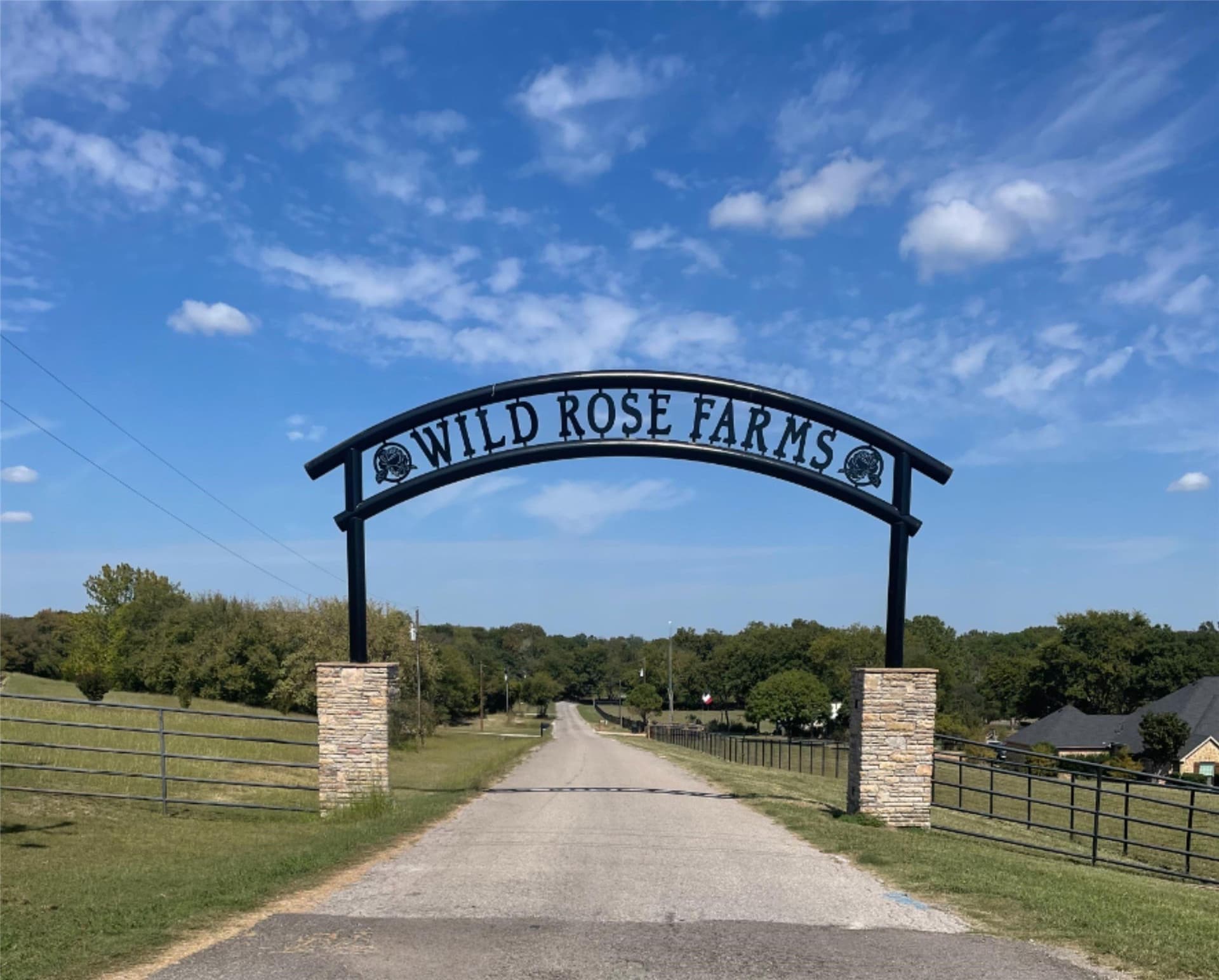 10.07 acres in Collin County - photo 10