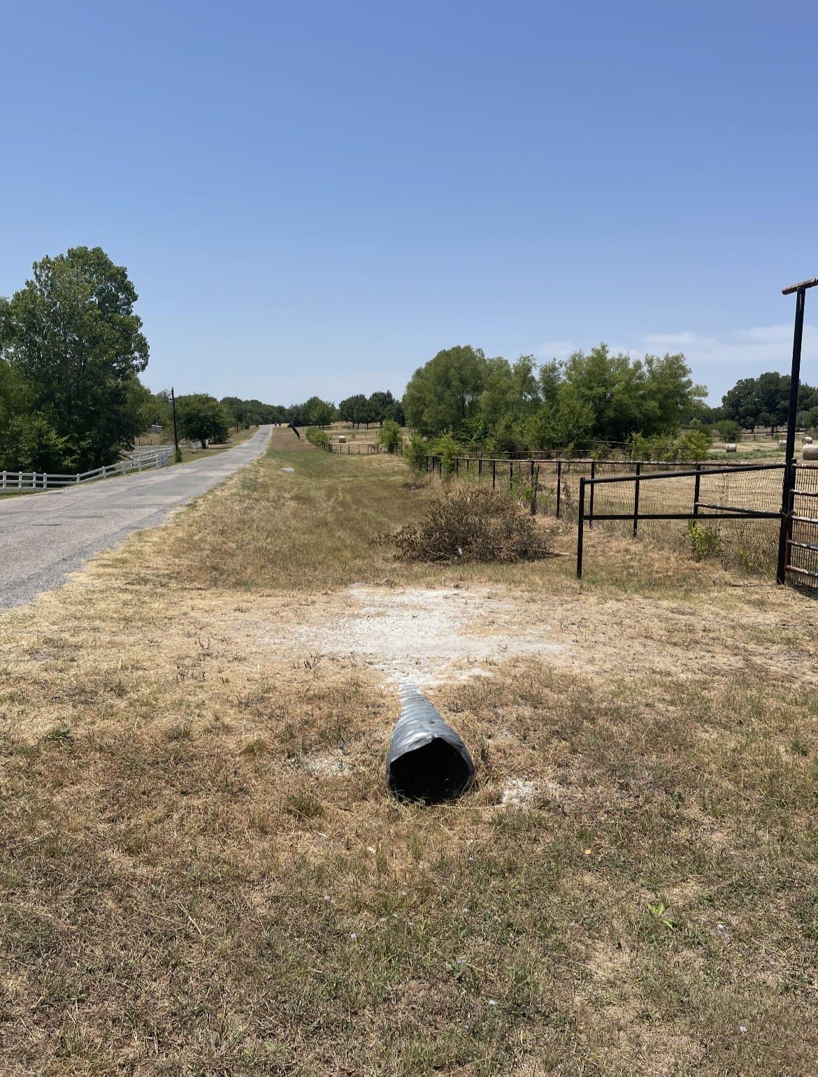 10.07 acres in Collin County - photo 14