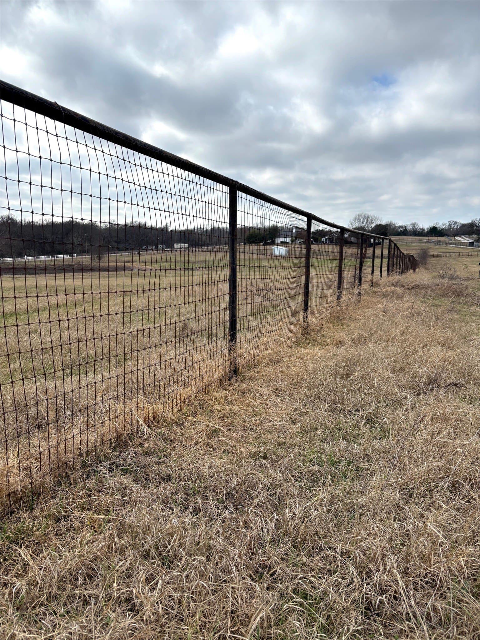 10.07 acres in Collin County - photo 17