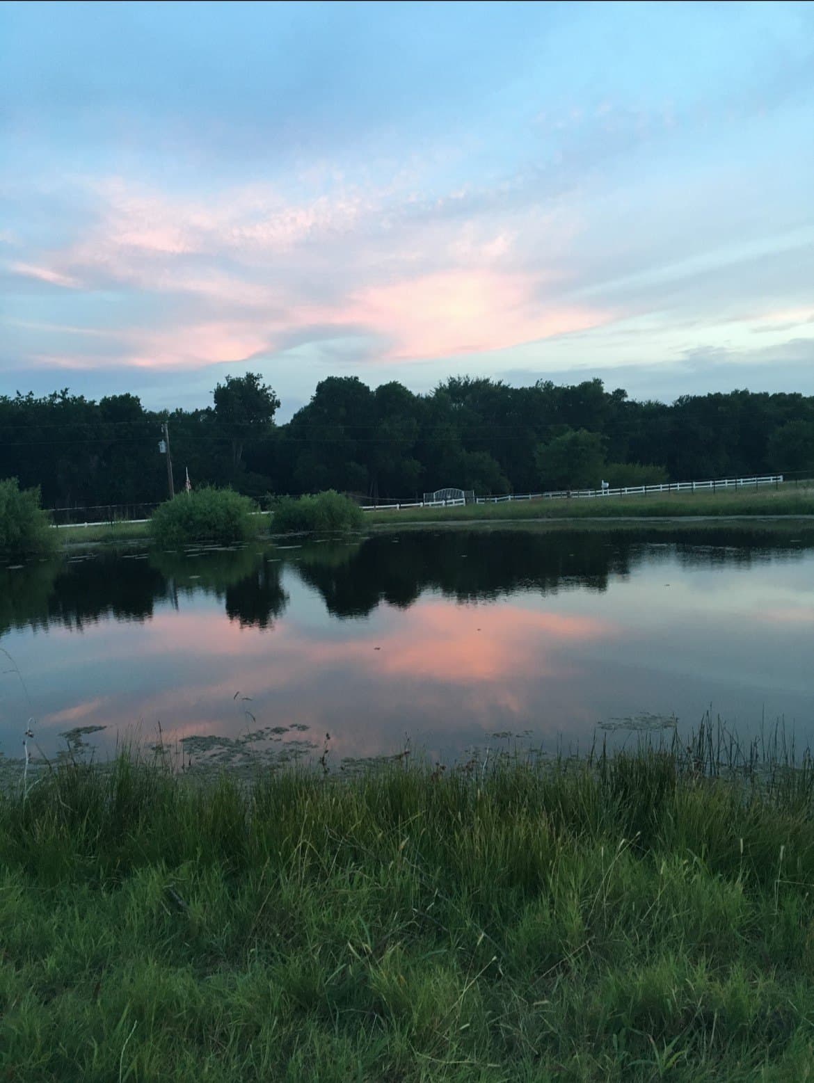 10.07 acres in Collin County - photo 6