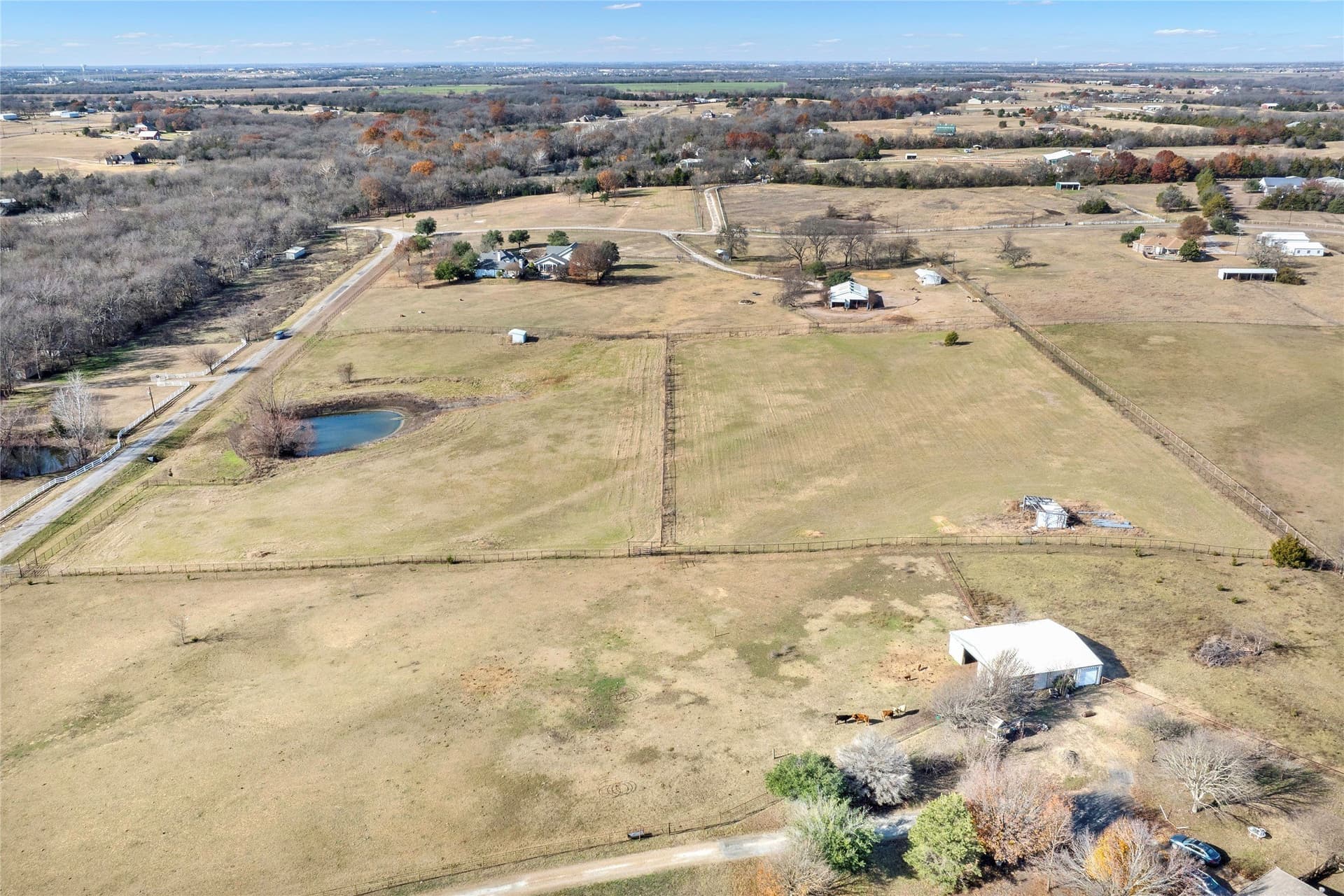 10.07 acres in Collin County - photo 7