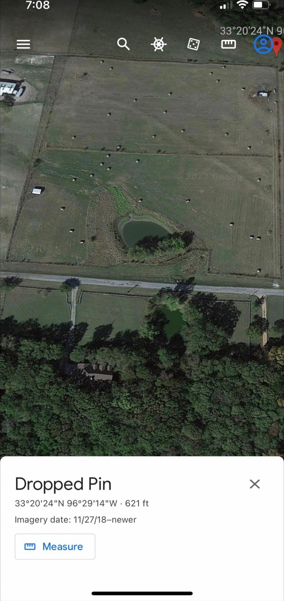 10.07 acres in Collin County - photo 11