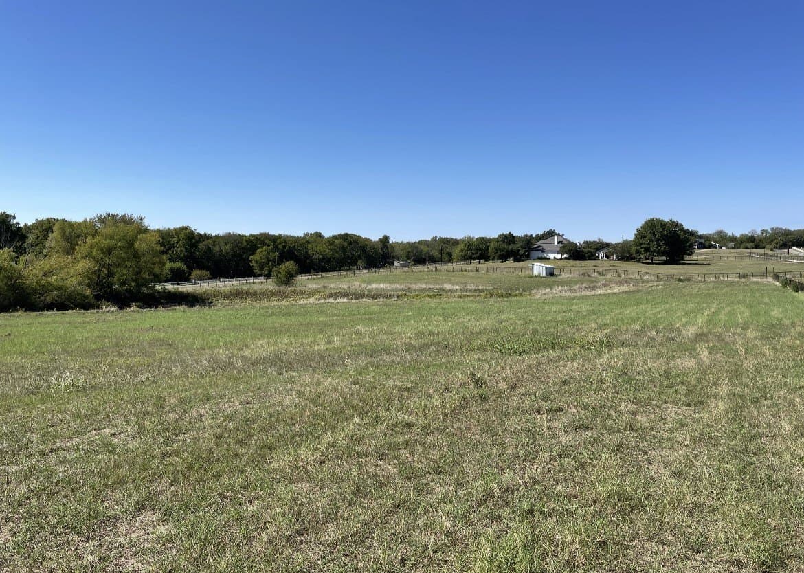 10.07 acres in Collin County - photo 13