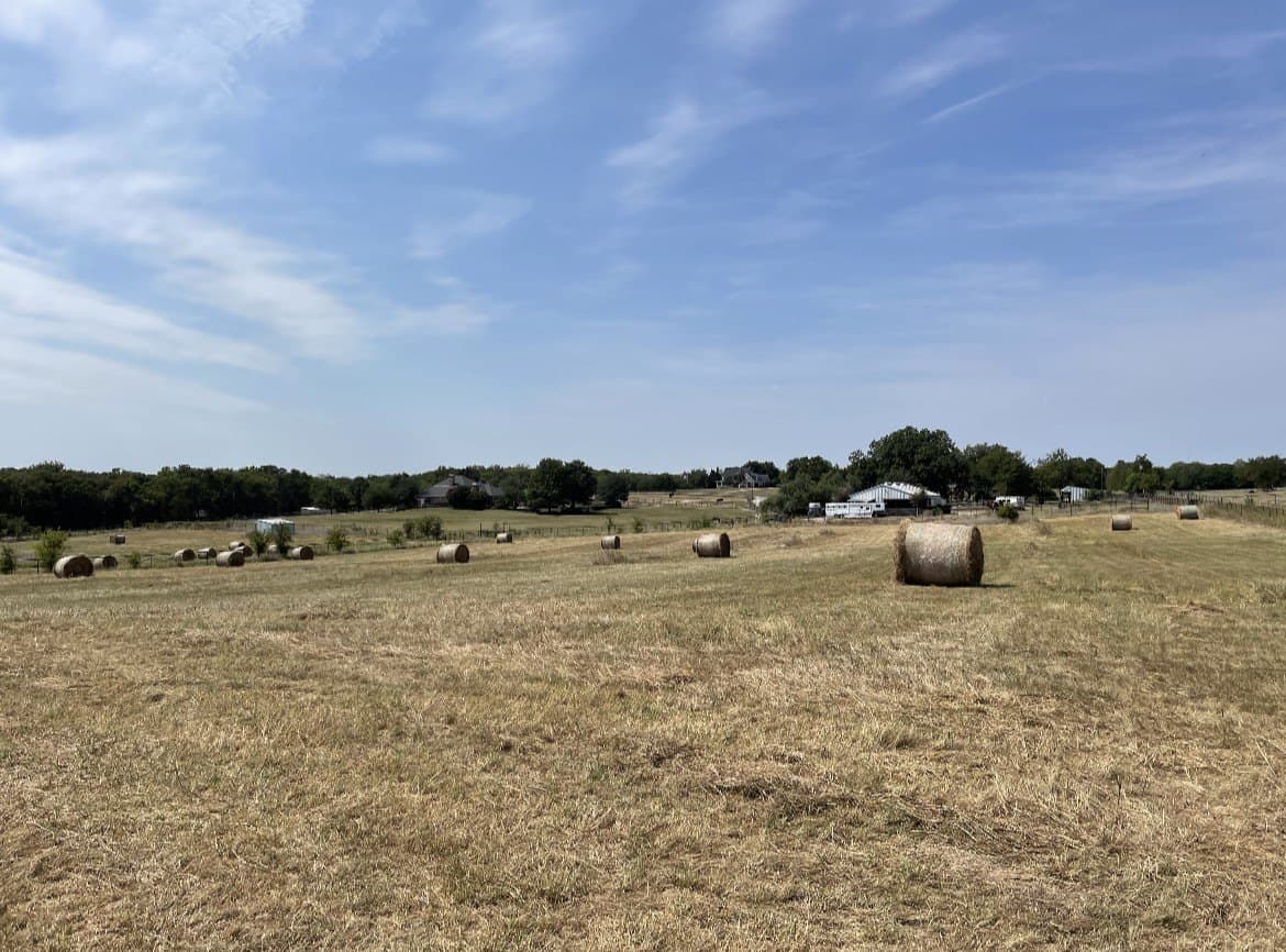 10.07 acres in Collin County - photo 9