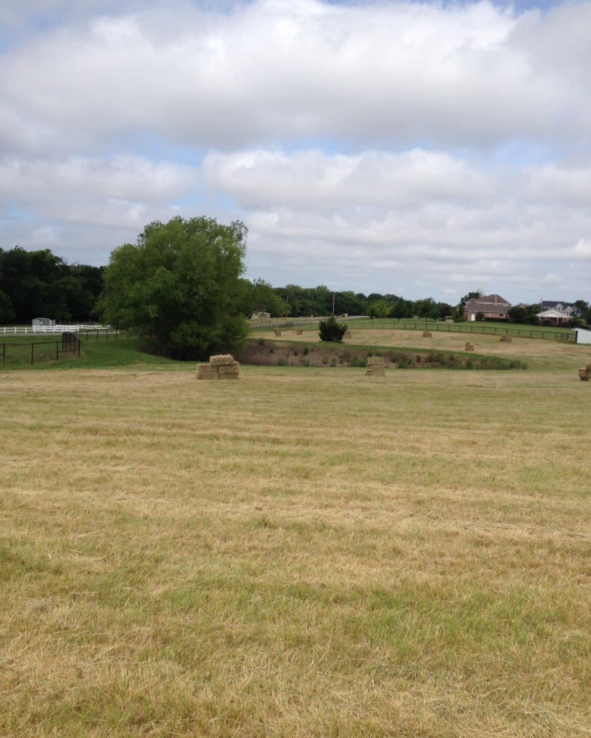 10.07 acres in Collin County - photo 16