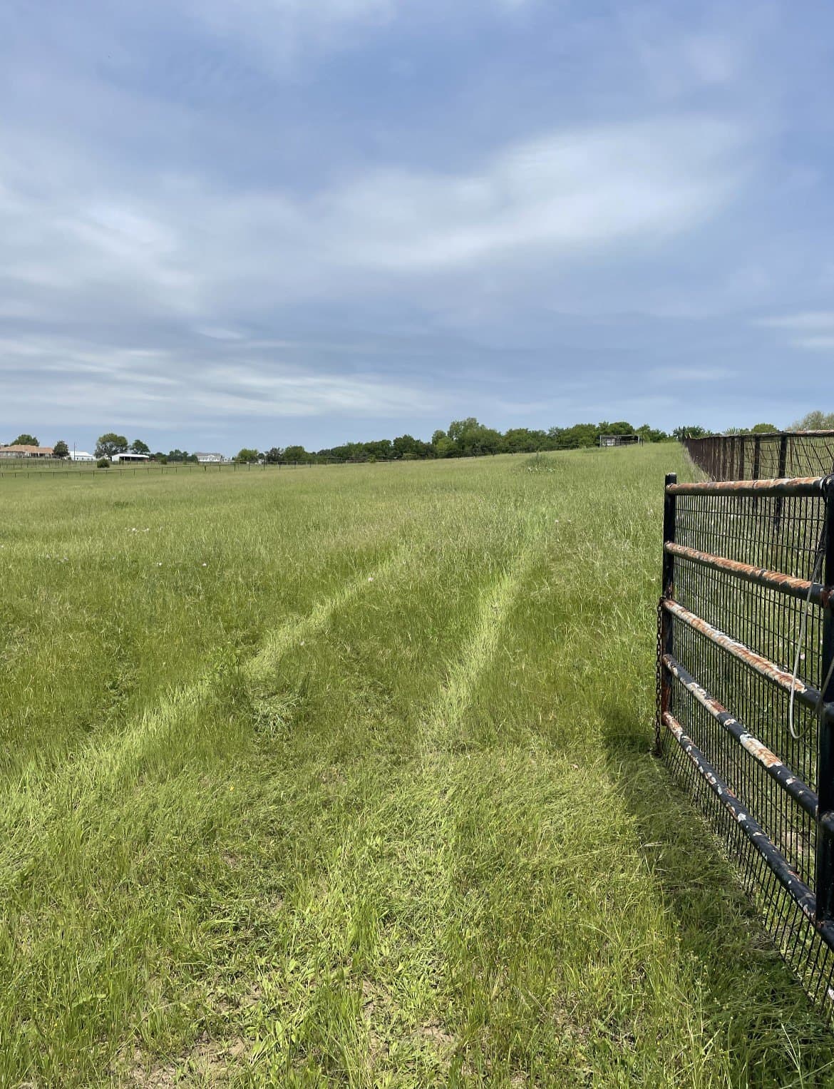 10.07 acres in Collin County - photo 8