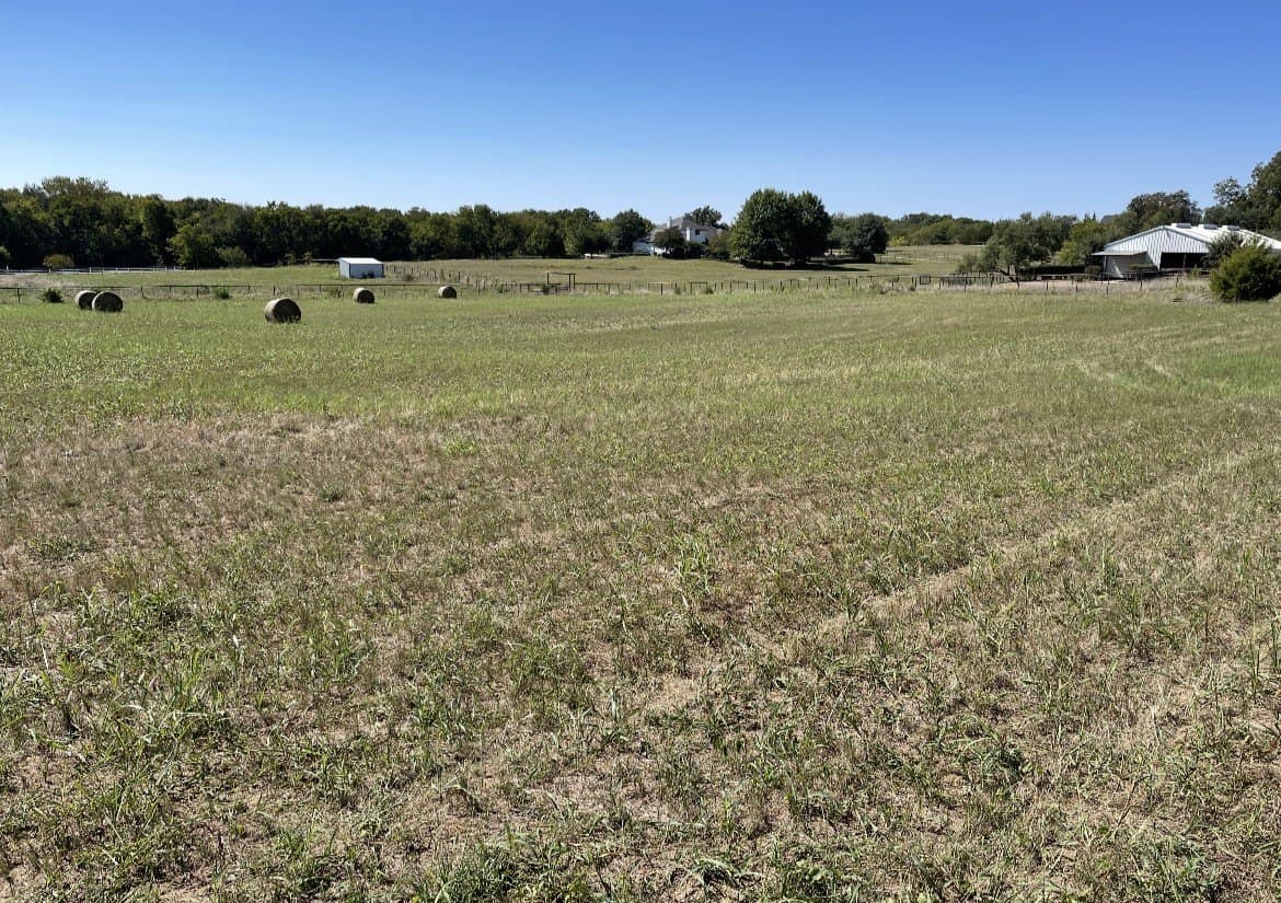 10.07 acres in Collin County - photo 12