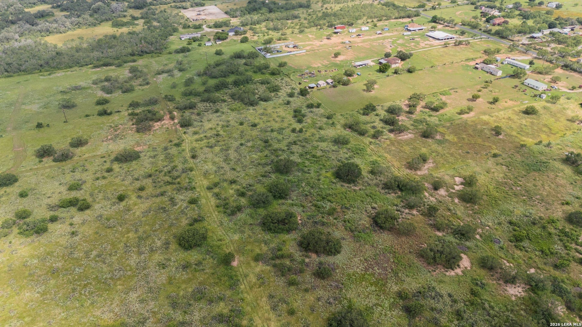 21.78 acres in Atascosa County gallery image 2