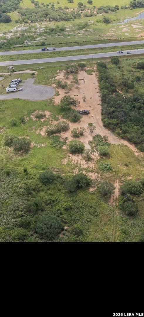 21.78 acres in Atascosa County - photo 9