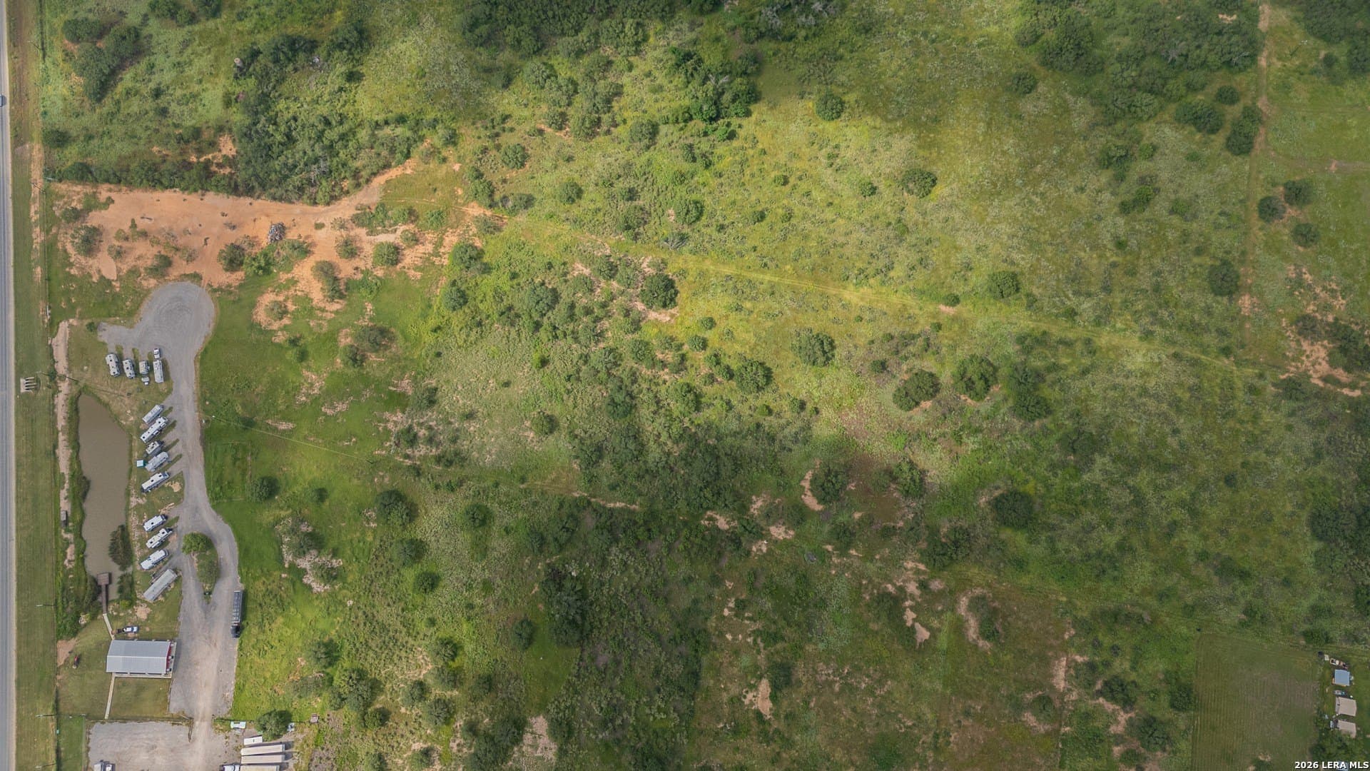 21.78 acres in Atascosa County - photo 7