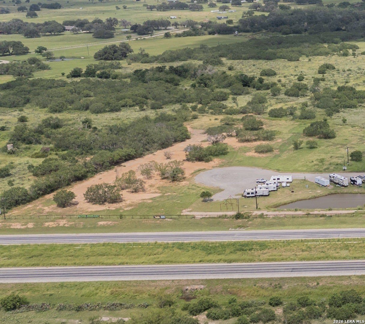 21.78 acres in Atascosa County - photo 14