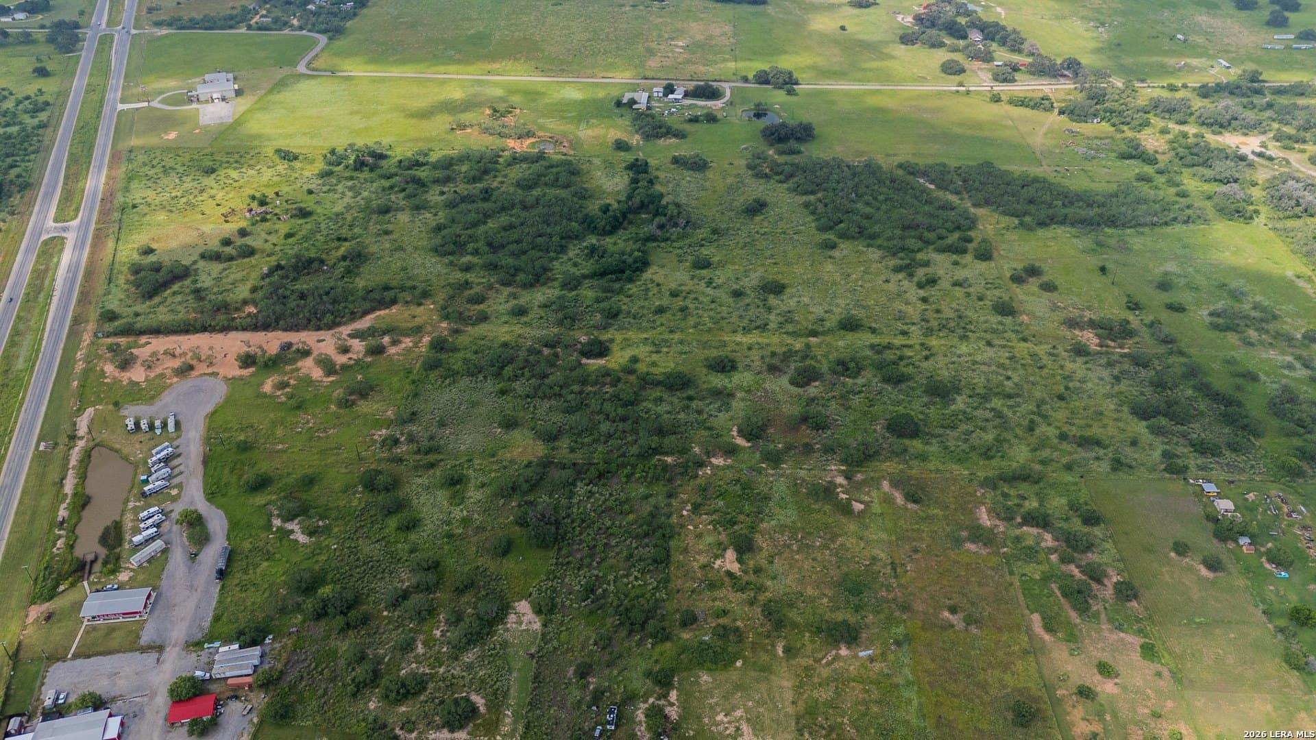 21.78 acres in Atascosa County - photo 10