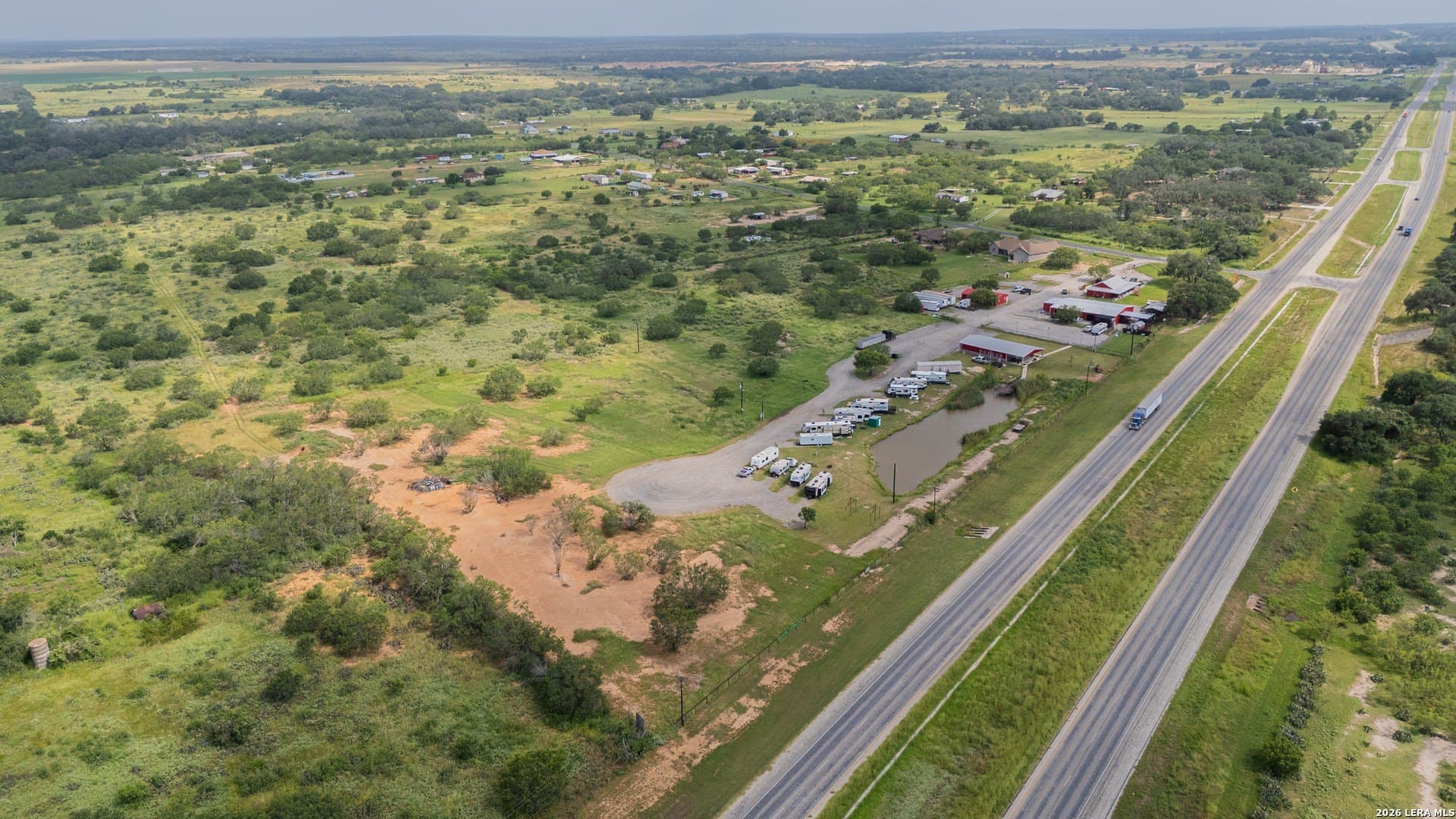 21.78 acres in Atascosa County - photo 13