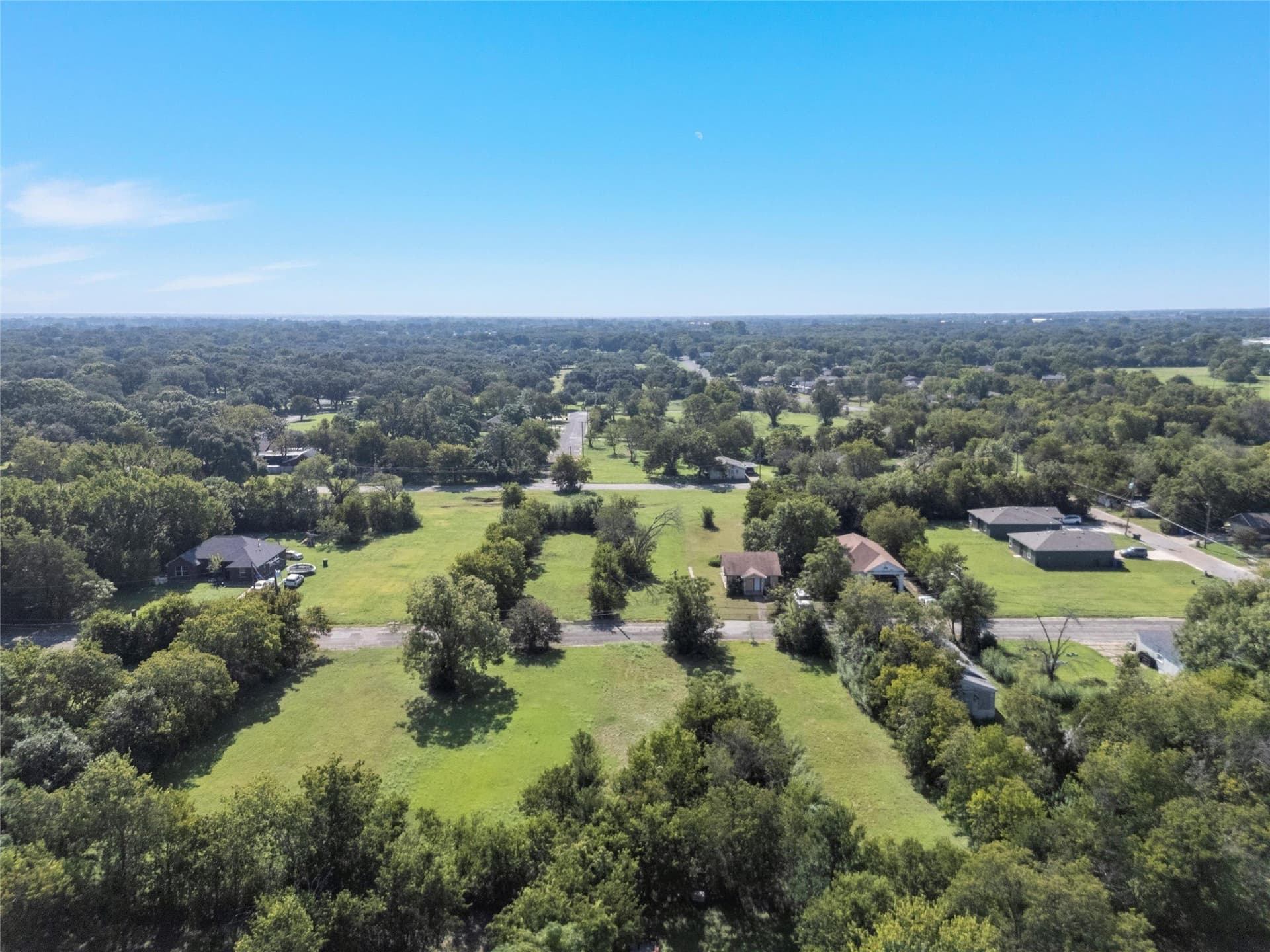 0.19 acres in McLennan County - photo 7