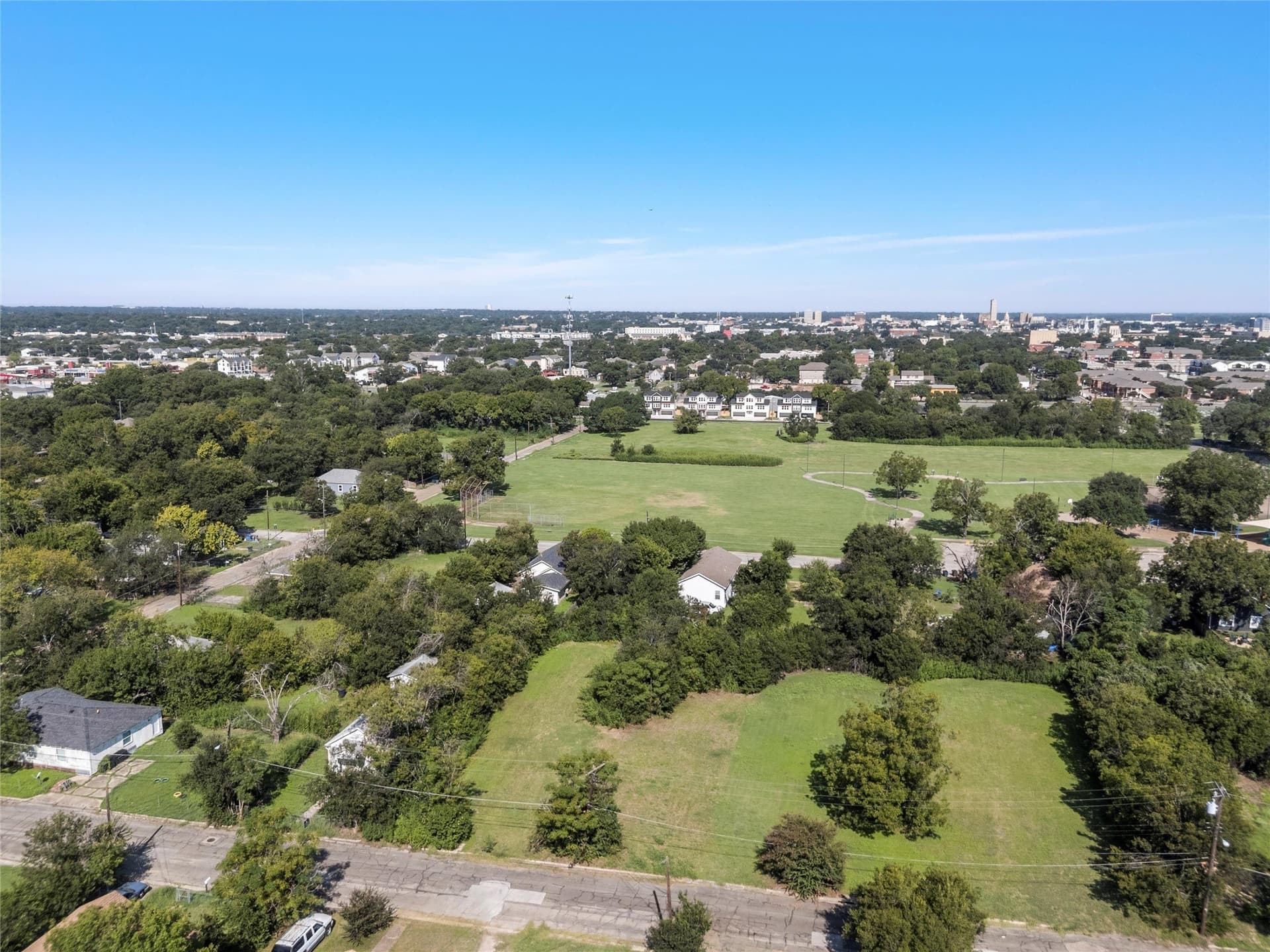 0.19 acres in McLennan County - photo 5