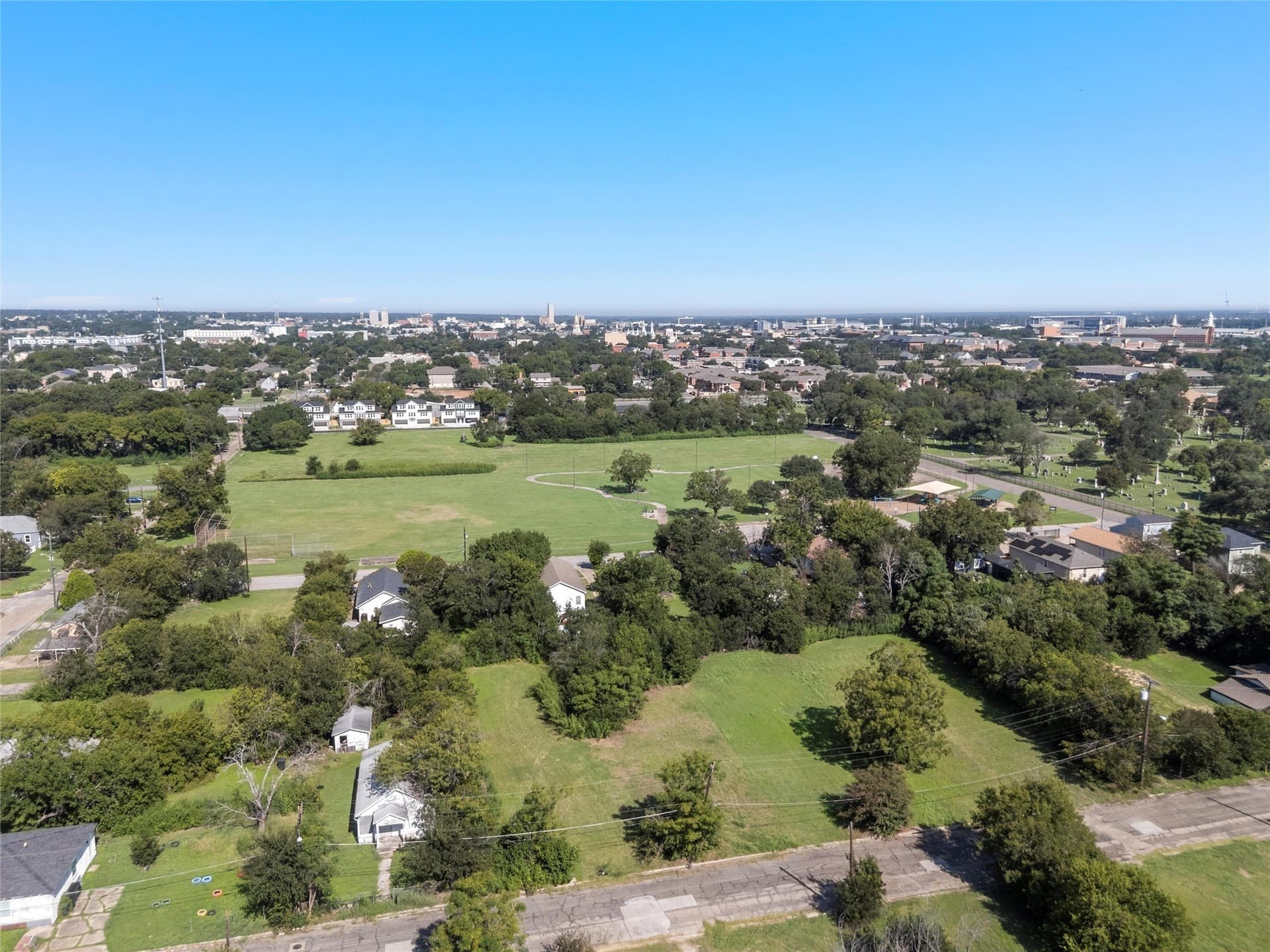 0.19 acres in McLennan County - photo 9