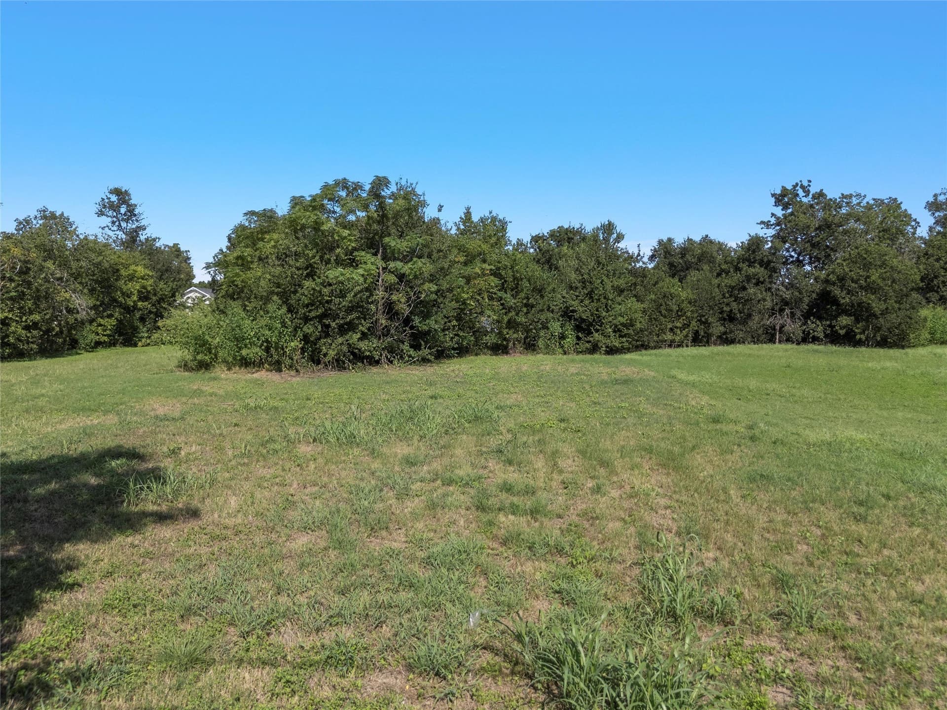 0.19 acres in McLennan County - photo 13
